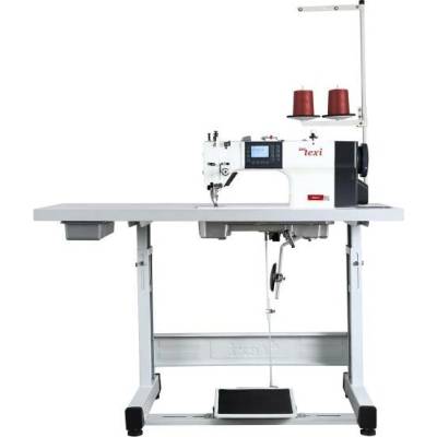 TEXI WALKER 6F PREMIUM EX