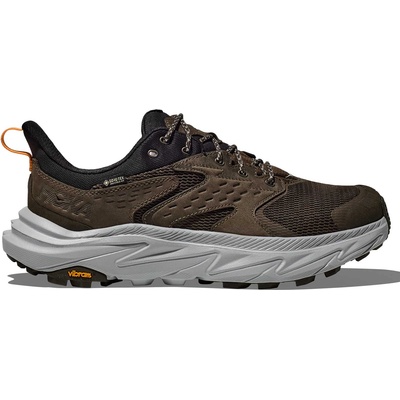 HOKA Обувки m anacapa 2 low gtx