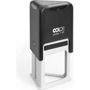 Colop Printer T 45