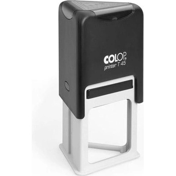 Colop Printer T 45