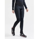 Craft Pursuit Thermal W black