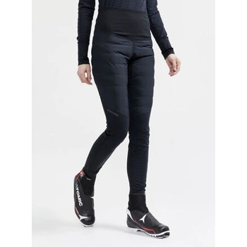 Craft Pursuit Thermal W black