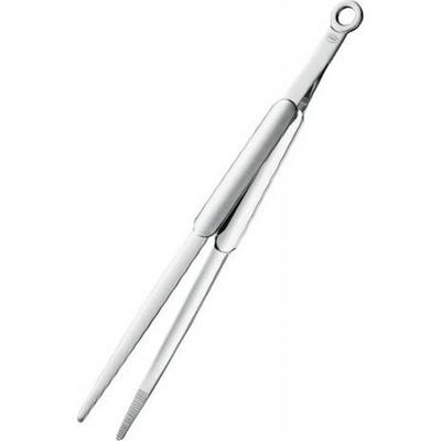 Rösle Barbecue pinzeta na obracení 31 cm