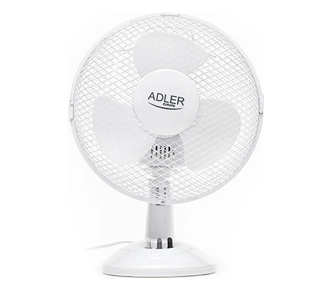 Adler AD 7302
