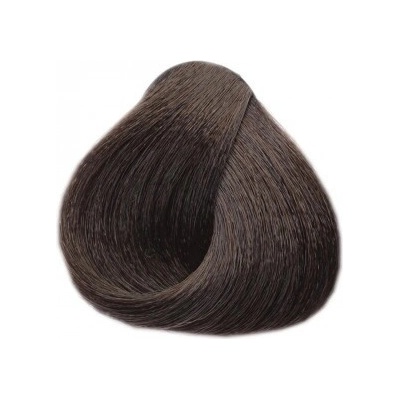Black Sintesis barva na vlasy 3-05 čistě čokoládová 100 ml