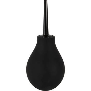 Image 1 of Orion Anal Douche Black