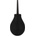 Orion Anal Douche Black