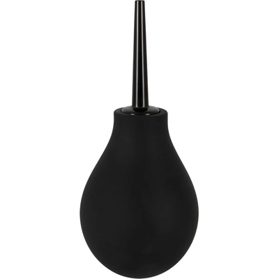 Orion Anal Douche Black