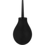 Orion Anal Douche Black