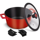 Lamart LT1171