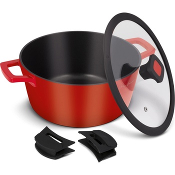 Lamart LT1171