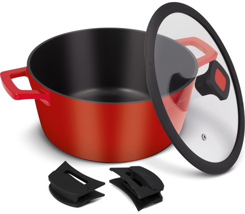 Lamart LT1171