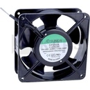 Sunon DP200A-2123XSL