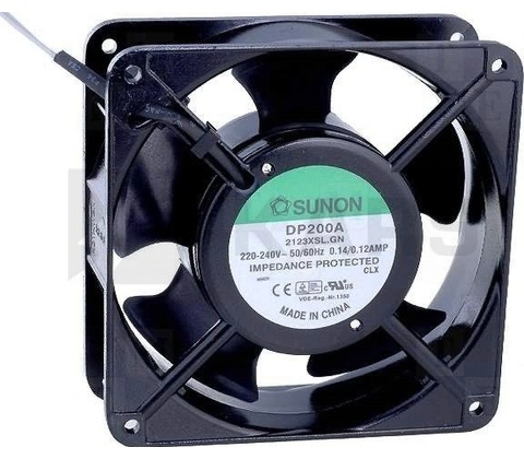 Sunon DP200A-2123XSL