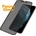 Panzer Стъклен протектор PanzerGlass - Privacy CaseFriend, iPhone X/XS/11 Pro (5711724126642)