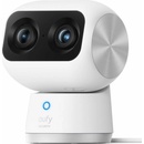 Anker T8416321
