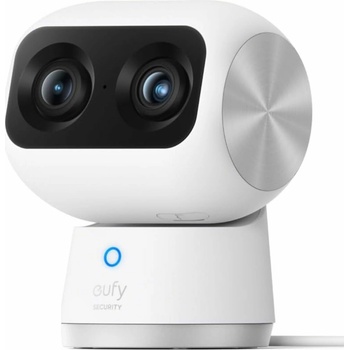 Anker T8416321