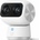 Anker T8416321