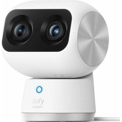 Anker T8416321
