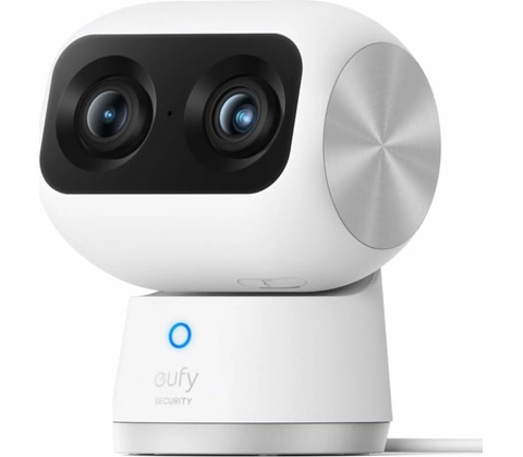 Anker T8416321