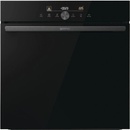 Gorenje BOS6747A05DG (743493)