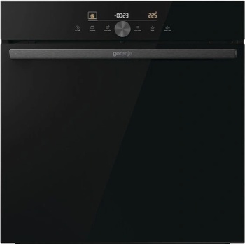 Gorenje BOS6747A05DG (743493)