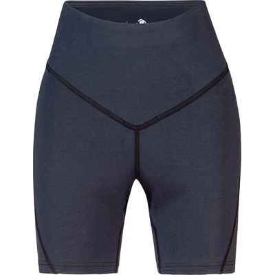 Rafiki Дамски къси панталони Rafiki Women's Vita Cotton Shorts - India Ink - размер 38 (EU) (112-3468-0213)