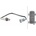 Lambda sonda HELLA 6PA 358 103-281