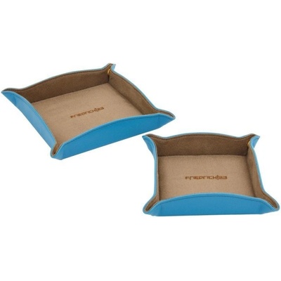 Friedrich Lederwaren odkládací platíčka na šperky Ascot 26116 5