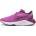 PUMA Обувки PWR Hybrid TR Wns