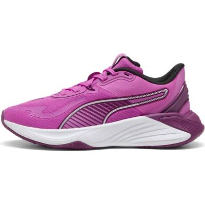 PUMA Обувки PWR Hybrid TR Wns