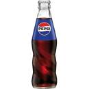 Pepsi 24 x 250 ml