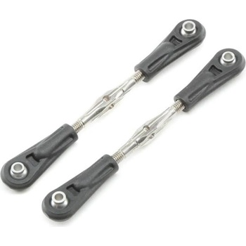 Losi Геометрични обтегачи: Baja Rey