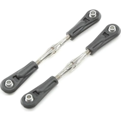 Losi Геометрични обтегачи: Baja Rey