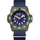 Luminox 3503.ND