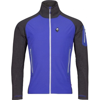 High Point Merino Alpha Размер: S /