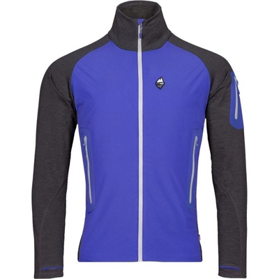 High Point Merino Alpha Размер: S /