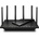 TP-LINK Archer AX72