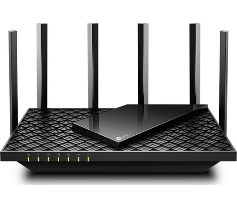 TP-LINK Archer AX72