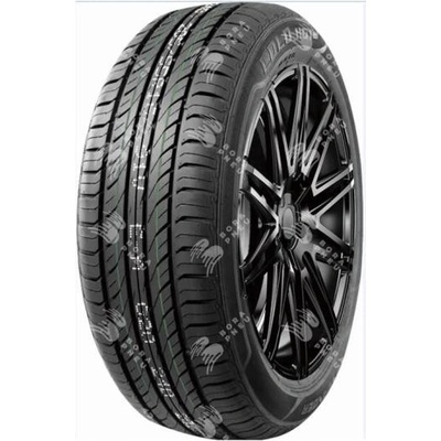 Rockblade Rock 515 145/80 R12 74T