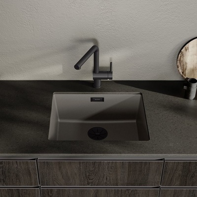 Blanco Subline 500-U Colour Unit