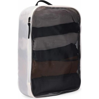 Thule Stredný Packing cube TL-TPCS202W