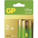 GP Ultra D 2ks B02412