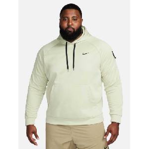Nike Суитшърт m nk tf hd po (dq4834-371)