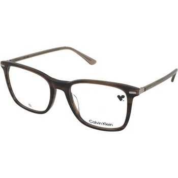 Calvin Klein Очила Calvin Klein CK22541 317