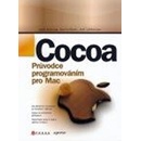 Cocoa
