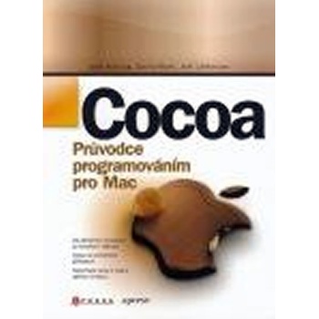Cocoa