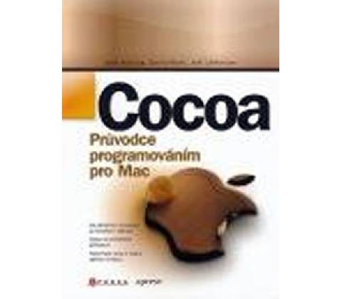 Cocoa