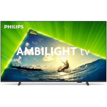 Philips 55PUS8209