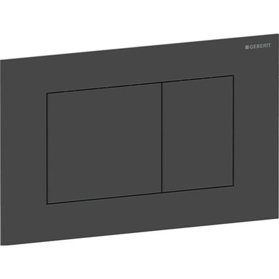 Geberit Sigma40 115.629.14.1